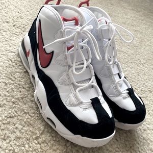 Nike Air Max UpTempo 95